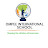 Ompee International School