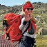 mCmV5YbzP7U-channel-avatar-Dedicated To Adventure
