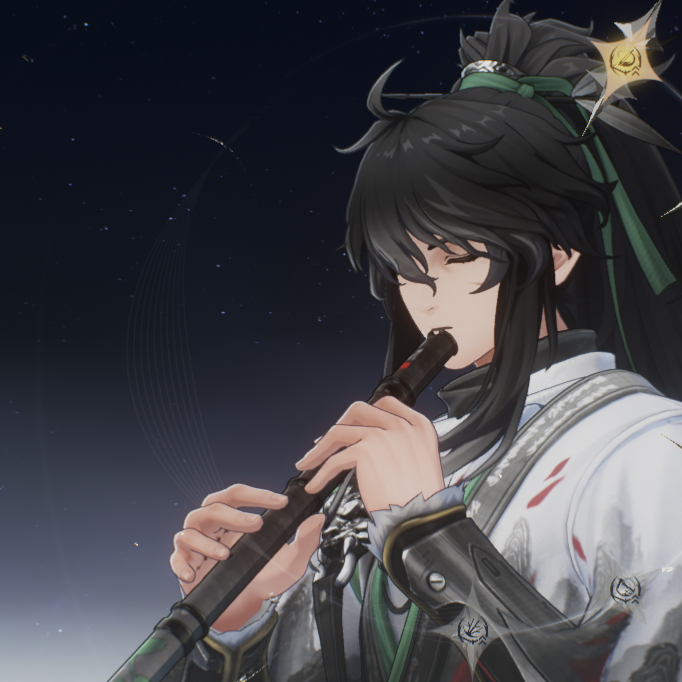 Post from -Kami Rei-