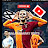 @ytGalatasarayedits99