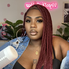 Virgo TheGoddess net worth