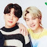 ss83V4_p--g-channel-avatar-YoonMinfinity