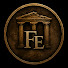 fY1ZgEW0ooo-channel-avatar-Forgotten Empires