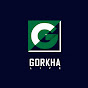 Gorkha Live TV  logo