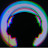 @zajdima's avatar