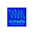 W.Media- South Asia & Middle East