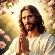 GIVE YOUR LIFE TO CHRIST