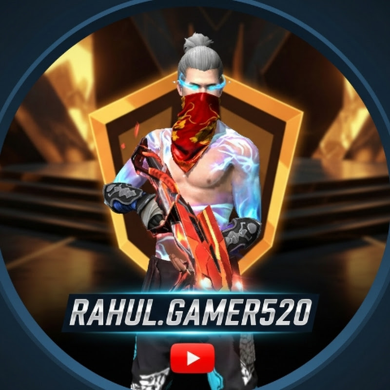 RAHUL.GAMER520