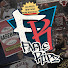 FXCP7OBE3j0-channel-avatar-Fable Ripz