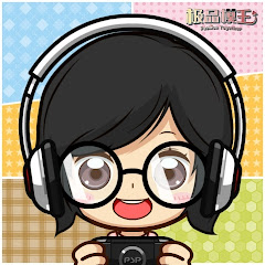 たまちゃんゲームs