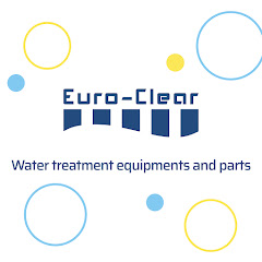 Euro-Clear Kft.