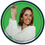 Juliana Ávila