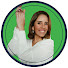 yO64Utnr1UI-channel-avatar-Juliana Ávila