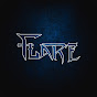 Flare Band logo