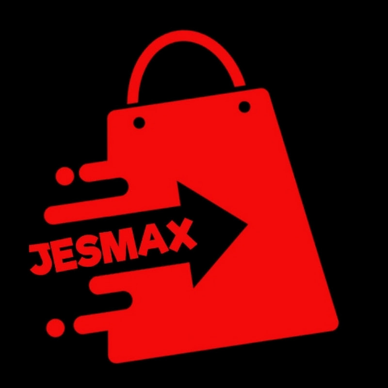 Jesmax Industry Shopee Pvt Ltd