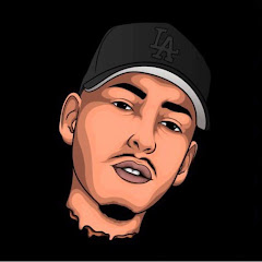 C-RECORDS