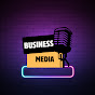 Business Media logo