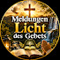 W5whokzOA2s-channel-avatar-Meldungen Licht des Gebets