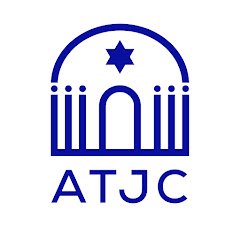 Aventura Turnberry Jewish Center