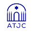 LDyXw77ELvc-channel-avatar-Aventura Turnberry Jewish Center