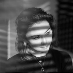 Erica Lion net worth