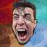 kGrB1s40rpg-channel-avatar-hamidoofam