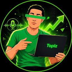 توبلز | Toplz