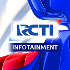 RCTI Infotainment