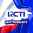 RCTI Infotainment