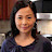 ChineseHealthyCook