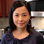 ChineseHealthyCook Avatar