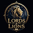 iNUq8169uKQ-channel-avatar-Lords and Lions