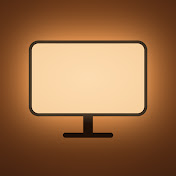 Use Your Screen As Light