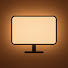 5JQOXPtfQi8-channel-avatar-Use Your Screen As Light