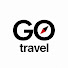 EBkNbezDq14-channel-avatar-Go Travel