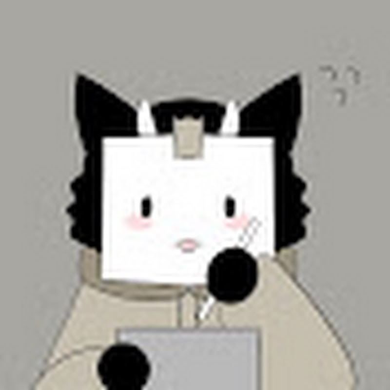 K.Kai_kinonya