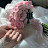 @walaa-c8x