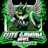 MUoo4ahSvxk-channel-avatar-EGM Central