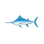 Swordfish logo