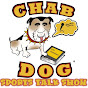 Chabdog Sports