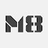 yZusr4jHSCI-channel-avatar-M8小隊.