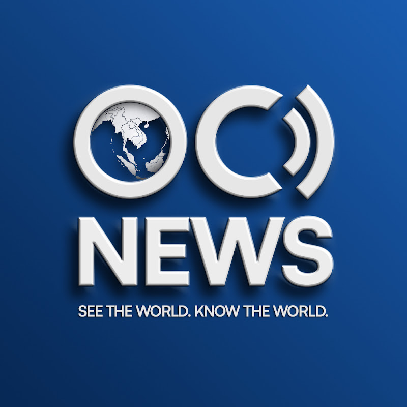 OC News