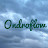 Ondroflow