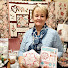 HAdVRt-ymLM-channel-avatar-Debbie Donegan