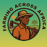 z2zNDY6vk9A-channel-avatar-Farming Across Africa