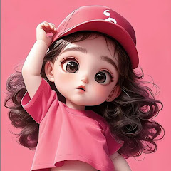 看好劇吧アイコン画像