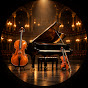 Golden Chamber Classics