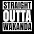 1u6LLcssqQY-channel-avatar-Kendrah H