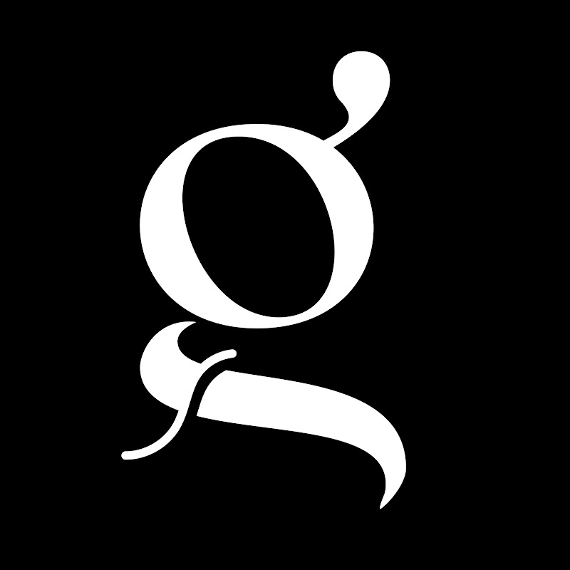 Graphic Task 