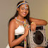 G-MnsqZoARc-channel-avatar-DJ SONNIE M _MiXes 